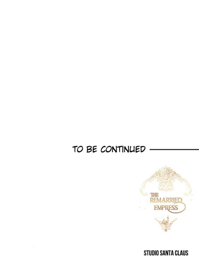 Read Remarried Empress  Manga Online