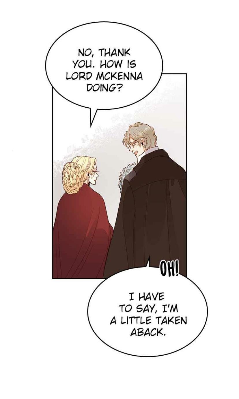 Read Remarried Empress  Manga Online