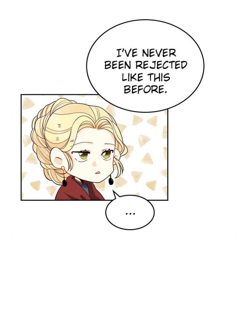 Read Remarried Empress  Manga Online
