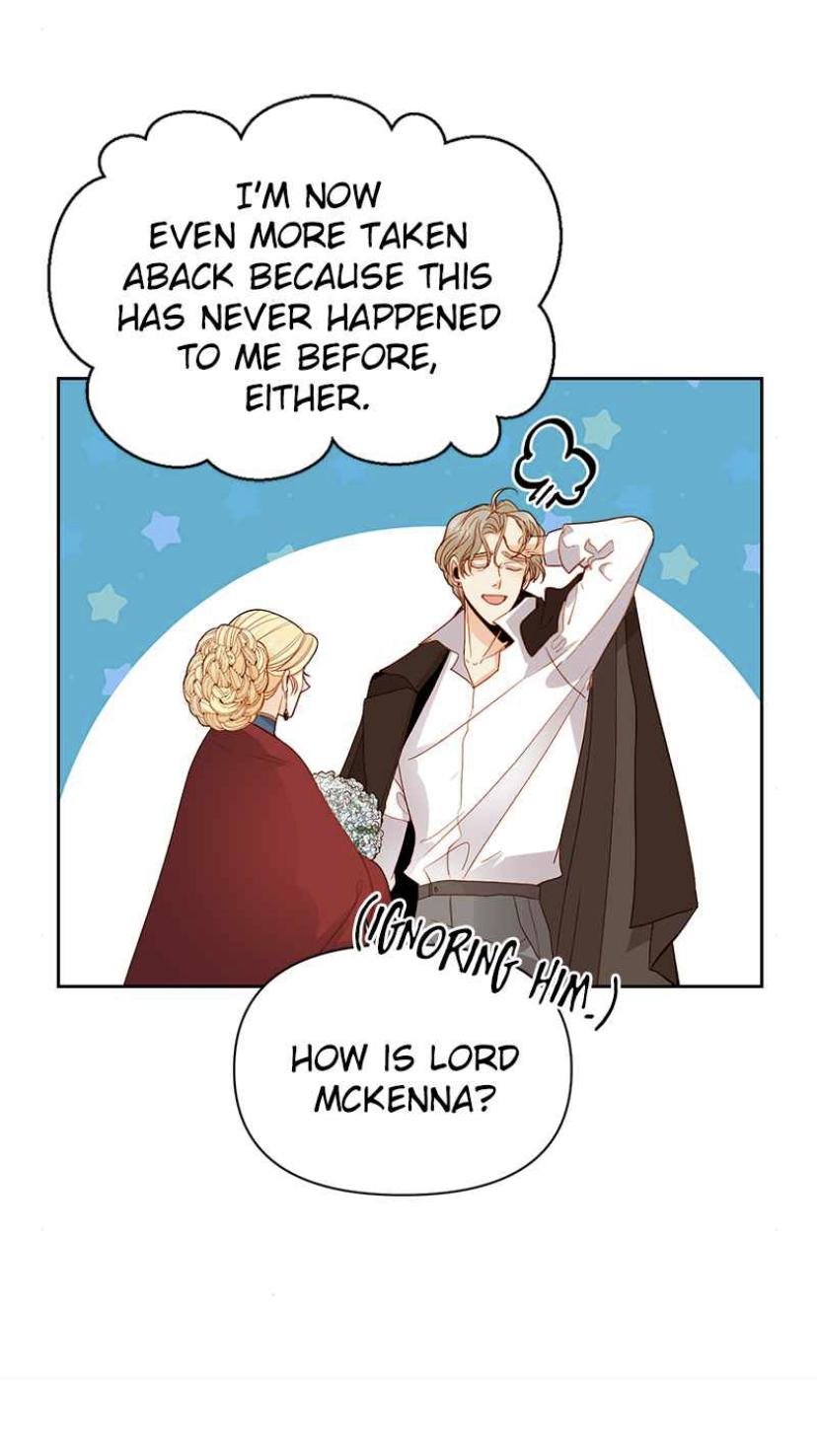 Read Remarried Empress  Manga Online