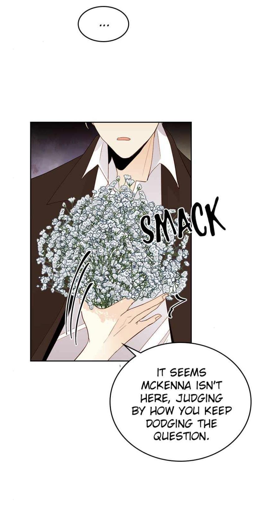 Read Remarried Empress  Manga Online