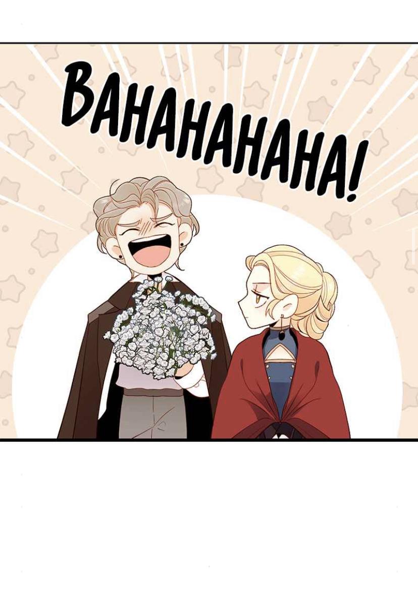 Read Remarried Empress  Manga Online