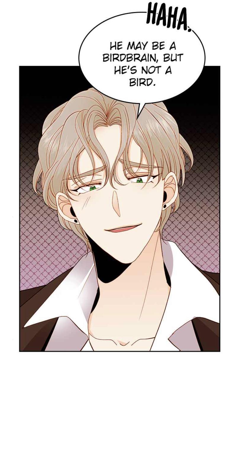 Read Remarried Empress  Manga Online