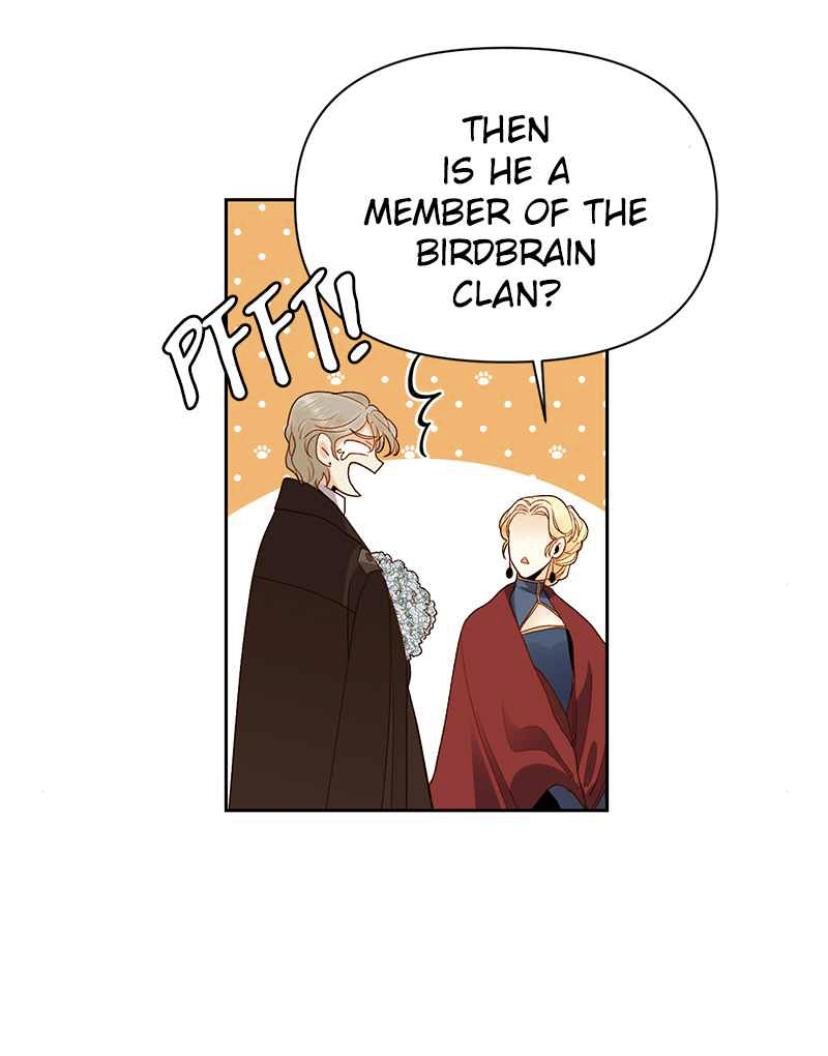 Read Remarried Empress  Manga Online