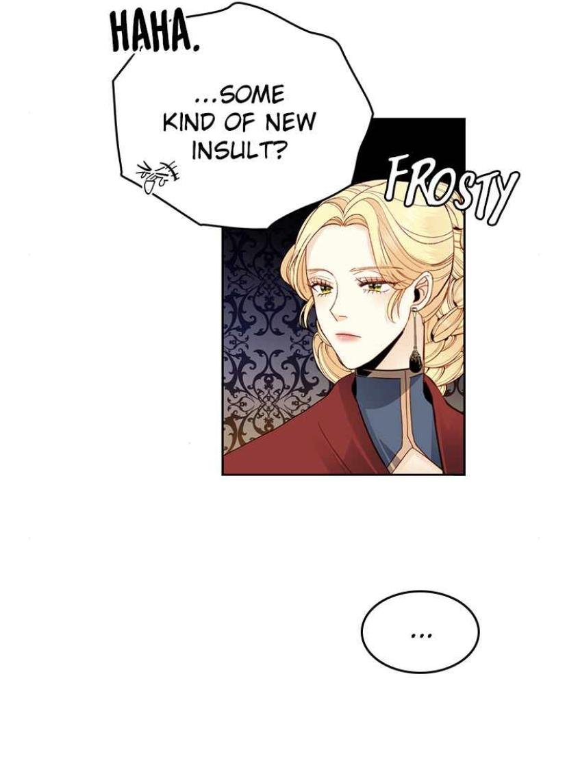 Read Remarried Empress  Manga Online
