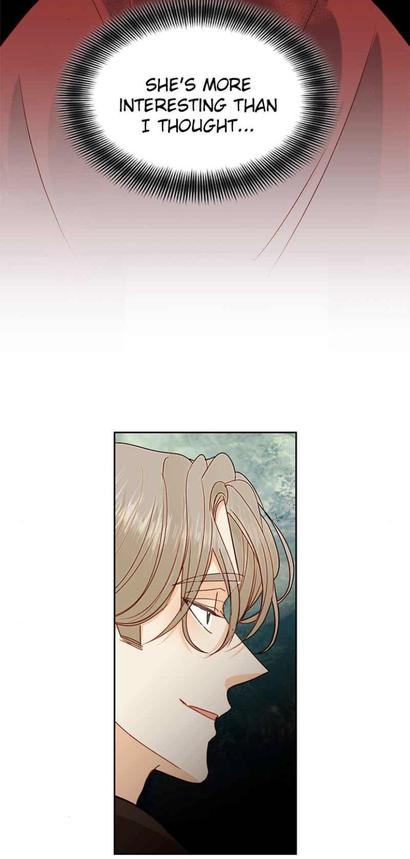 Read Remarried Empress  Manga Online
