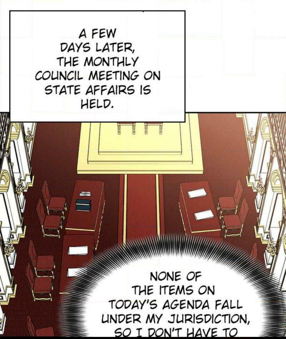 Read Remarried Empress  Manga Online