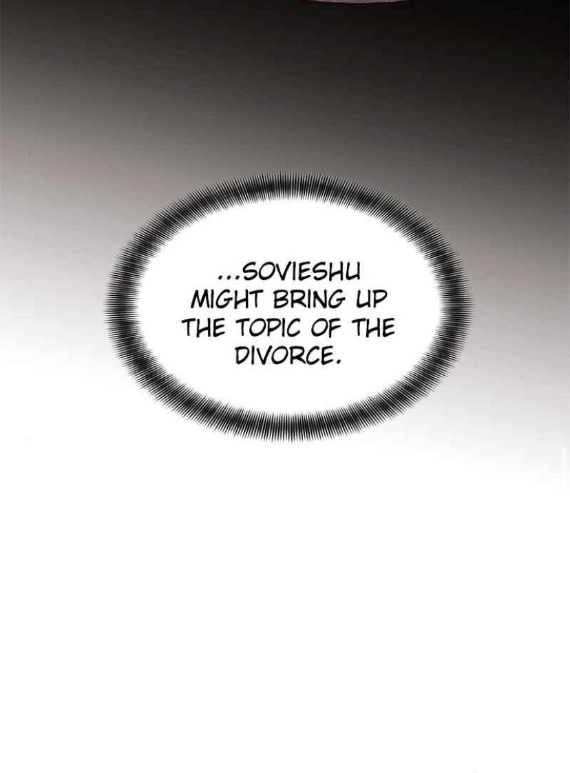Read Remarried Empress  Manga Online