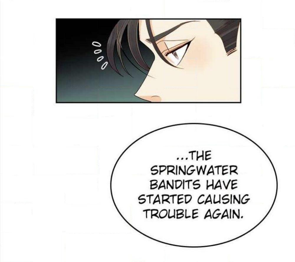 Read Remarried Empress  Manga Online
