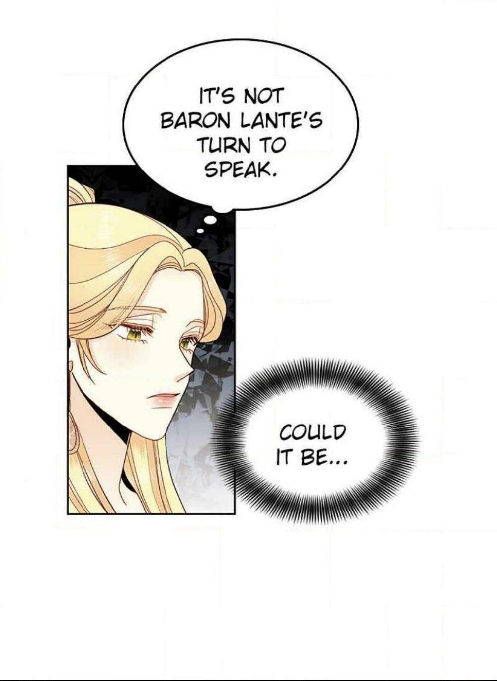 Read Remarried Empress  Manga Online