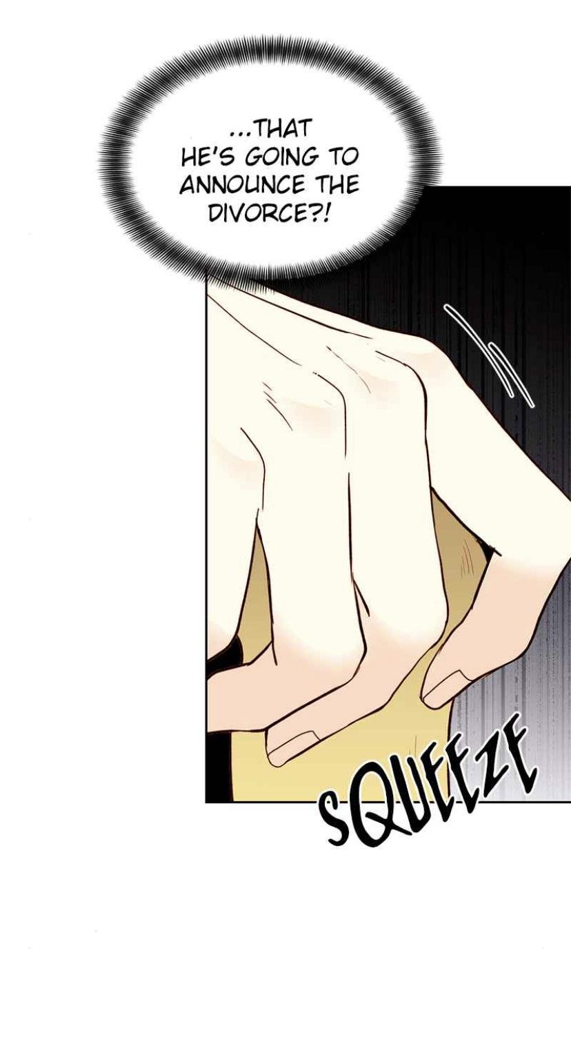 Read Remarried Empress  Manga Online