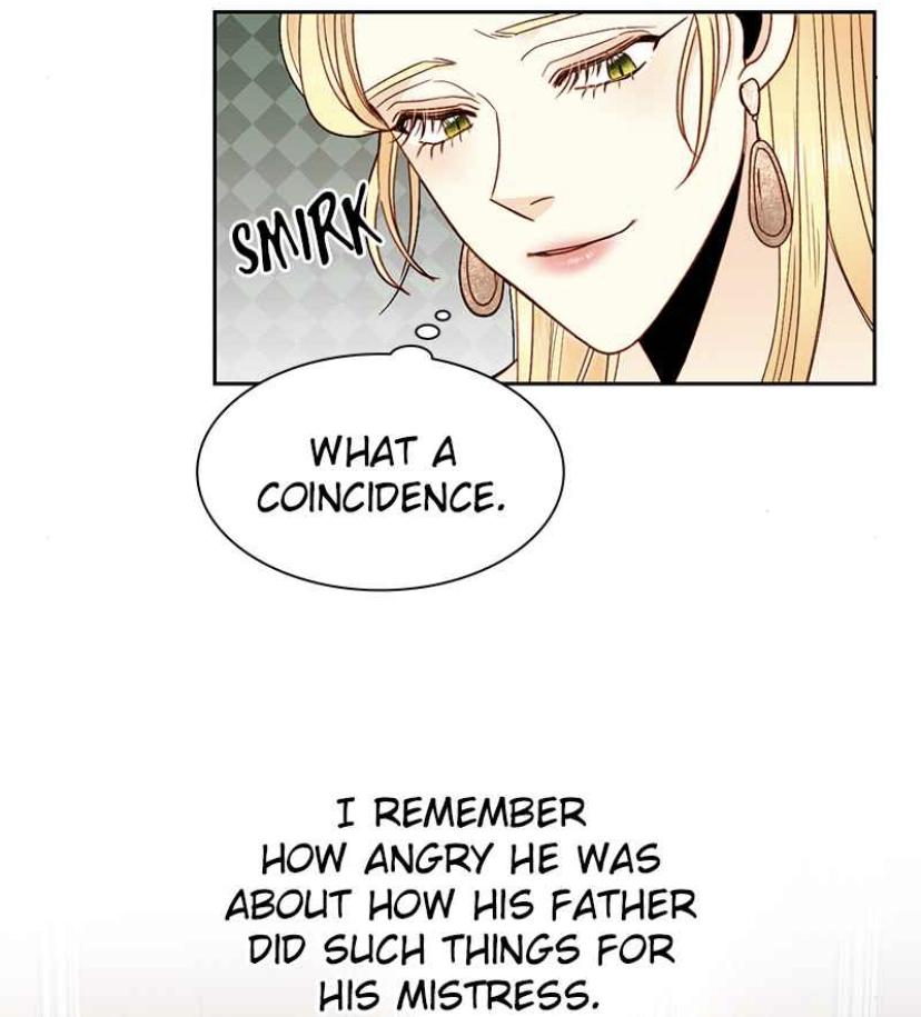 Read Remarried Empress  Manga Online