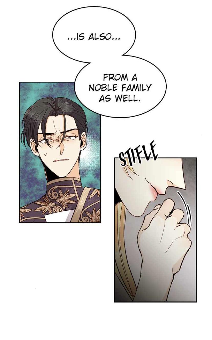 Read Remarried Empress  Manga Online