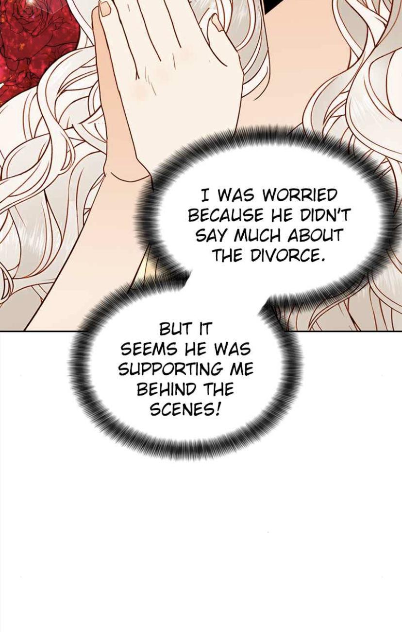 Read Remarried Empress  Manga Online