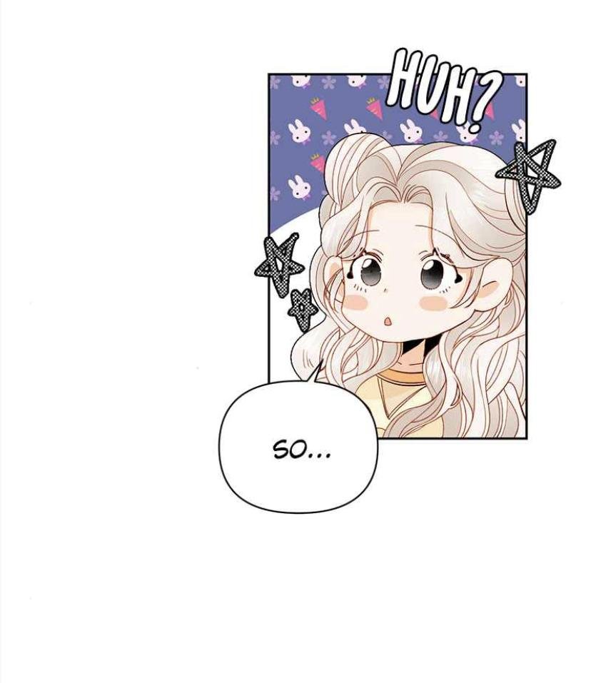Read Remarried Empress  Manga Online