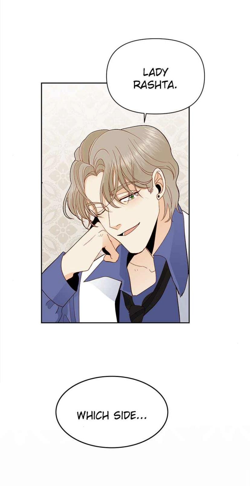 Read Remarried Empress  Manga Online