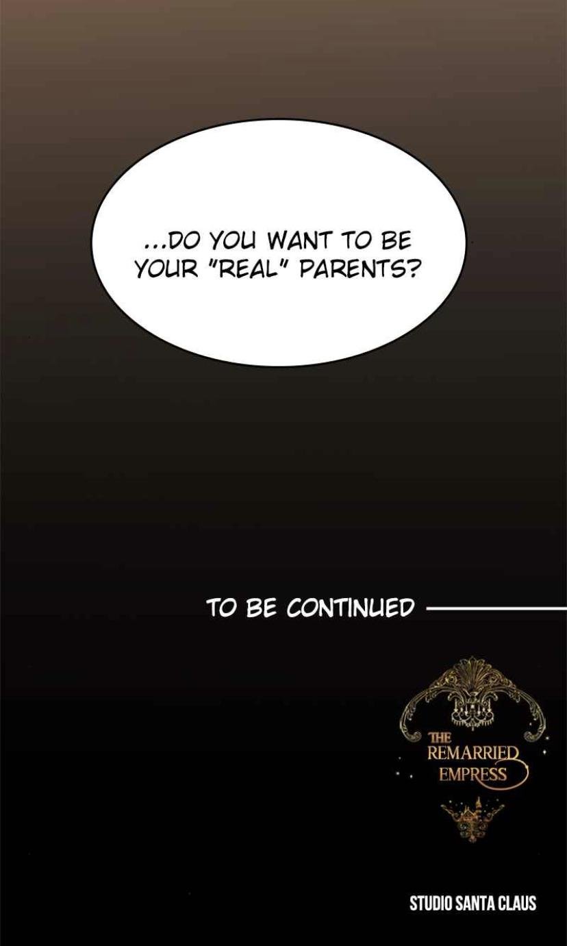 Read Remarried Empress  Manga Online