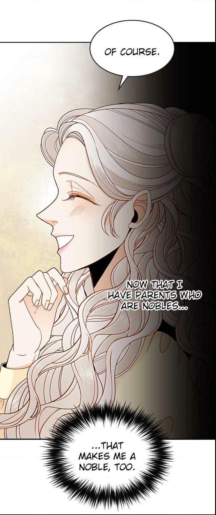Read Remarried Empress  Manga Online