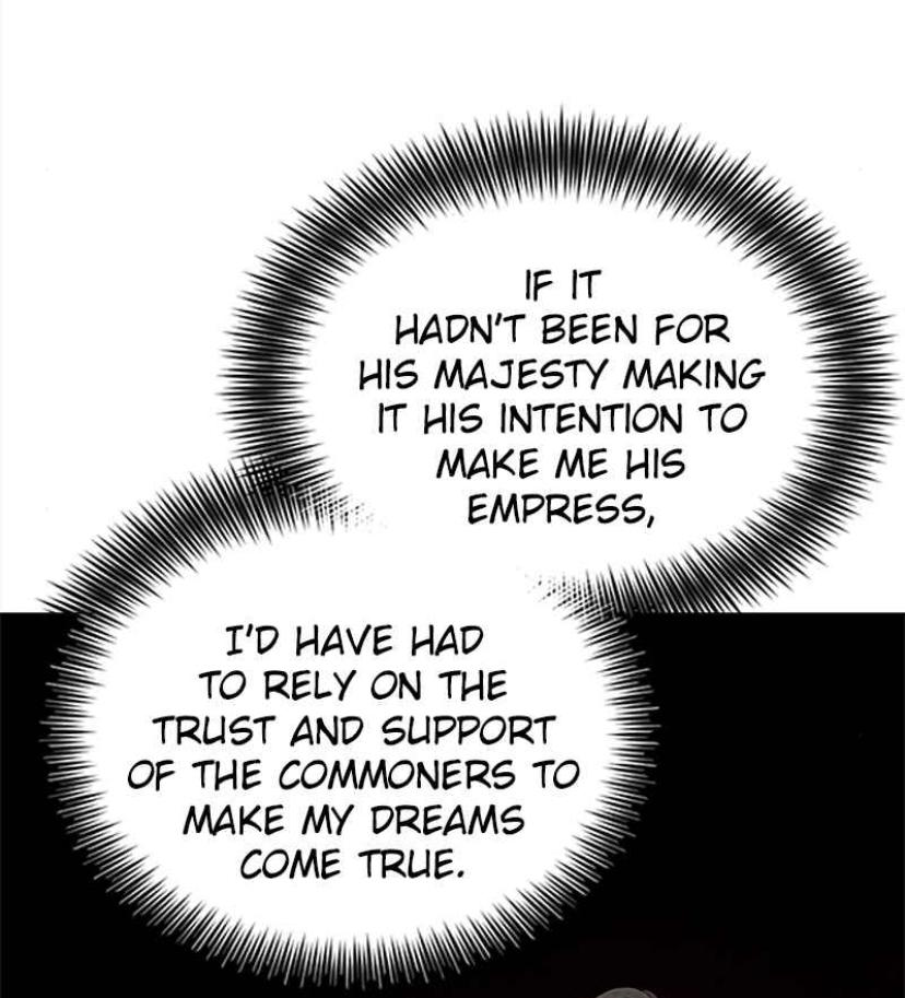 Read Remarried Empress  Manga Online