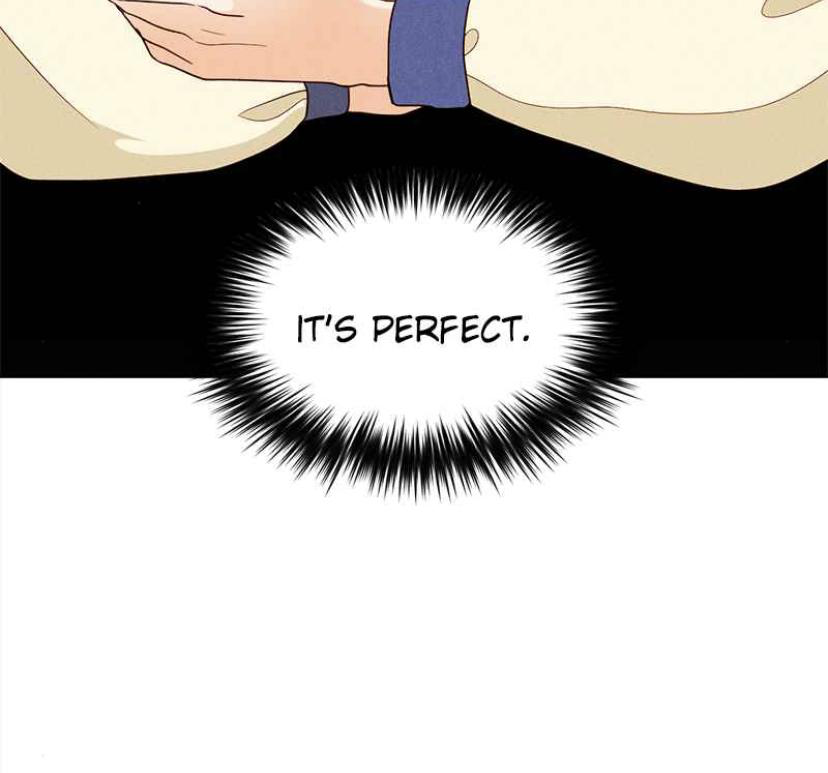 Read Remarried Empress  Manga Online