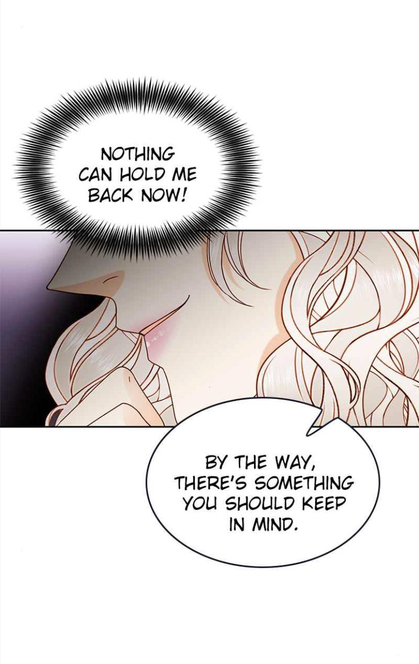 Read Remarried Empress  Manga Online