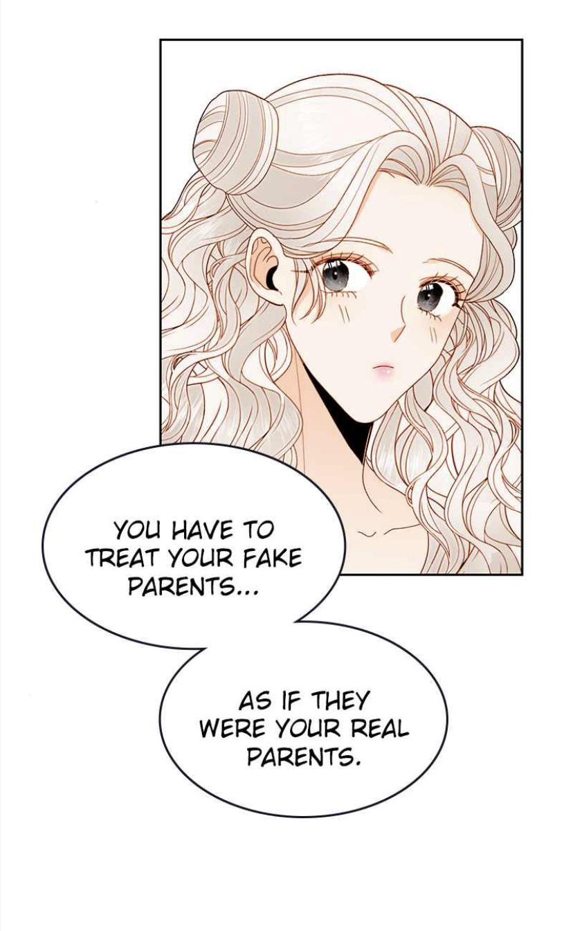 Read Remarried Empress  Manga Online