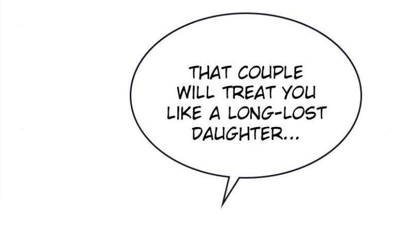 Read Remarried Empress  Manga Online