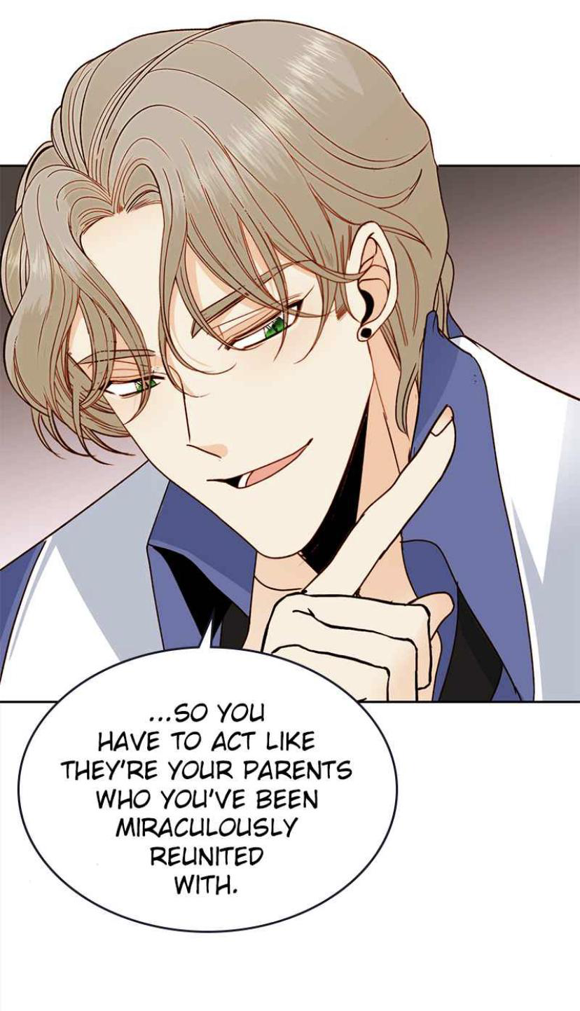 Read Remarried Empress  Manga Online