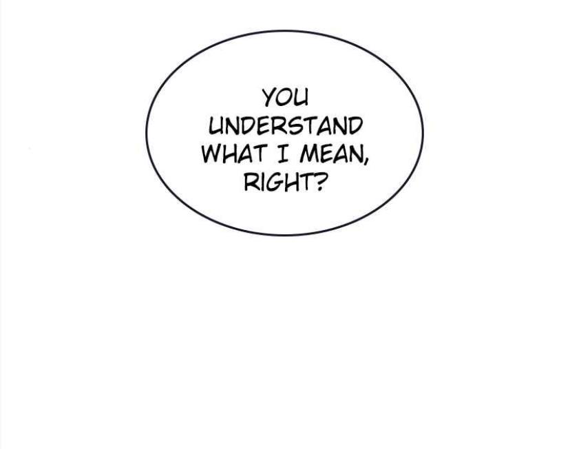 Read Remarried Empress  Manga Online
