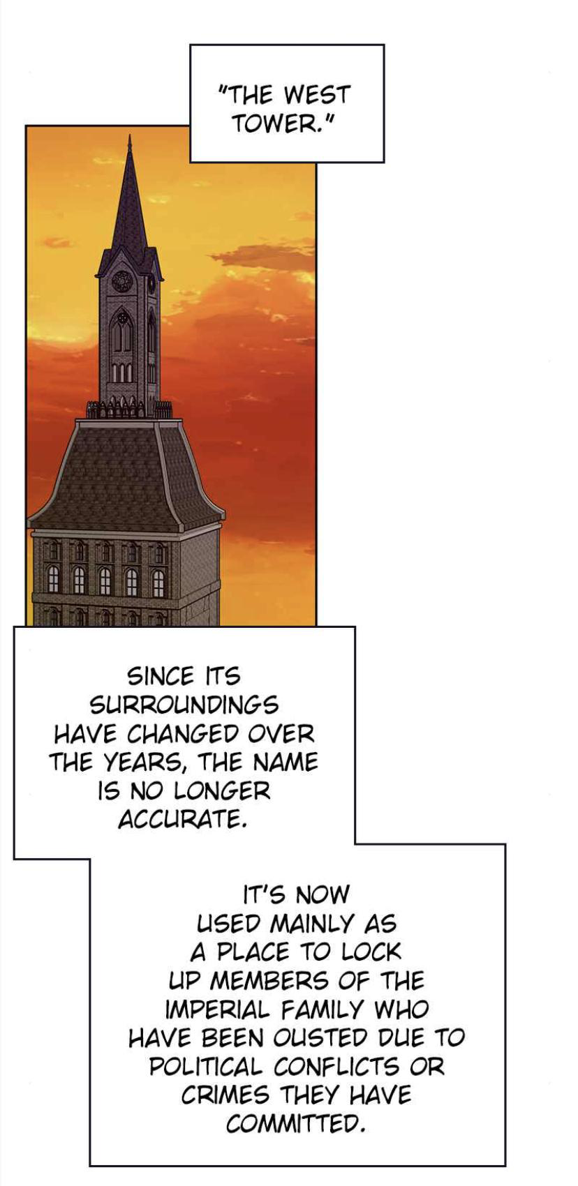 Read Remarried Empress  Manga Online