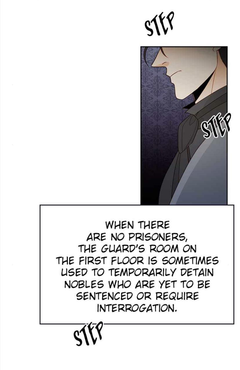 Read Remarried Empress  Manga Online