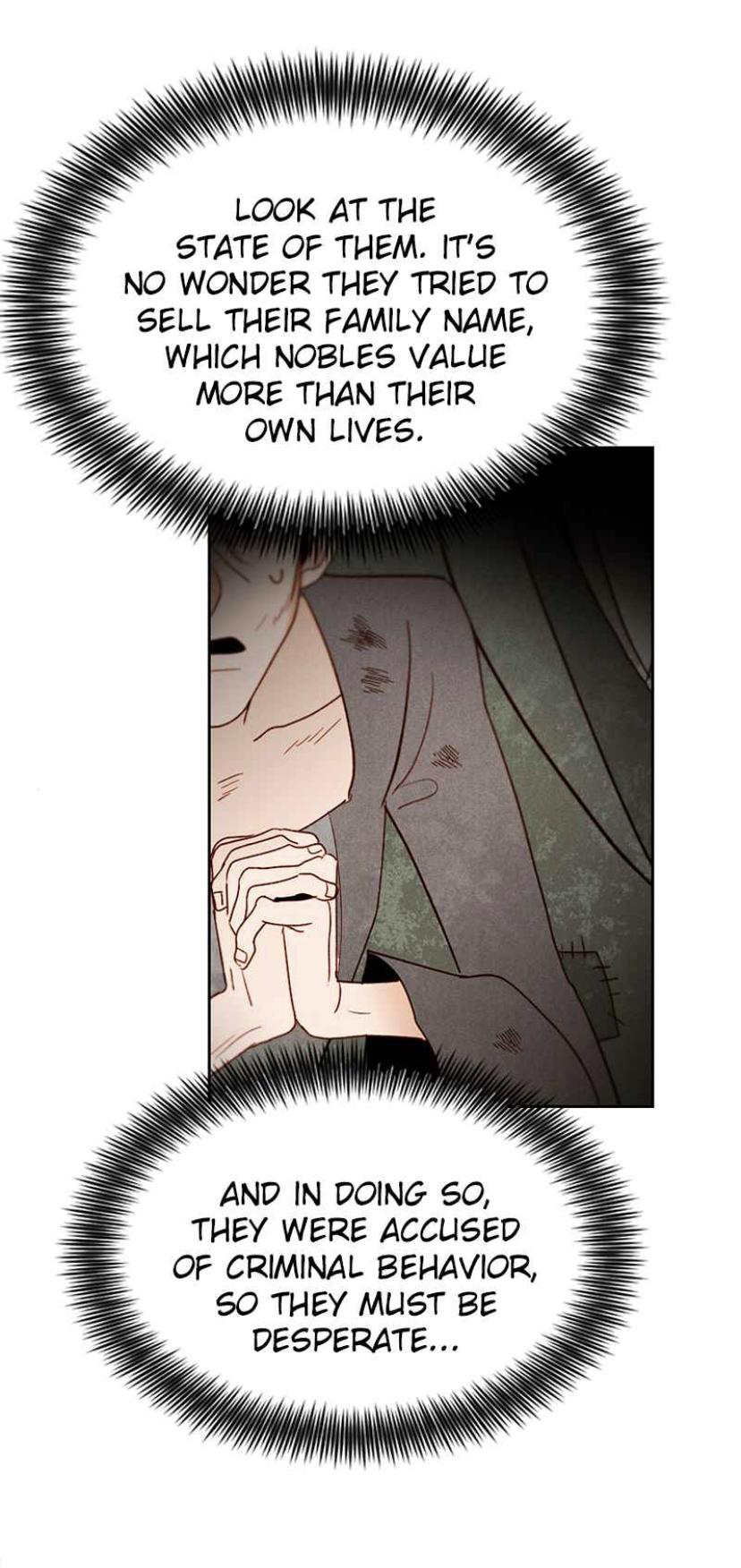 Read Remarried Empress  Manga Online