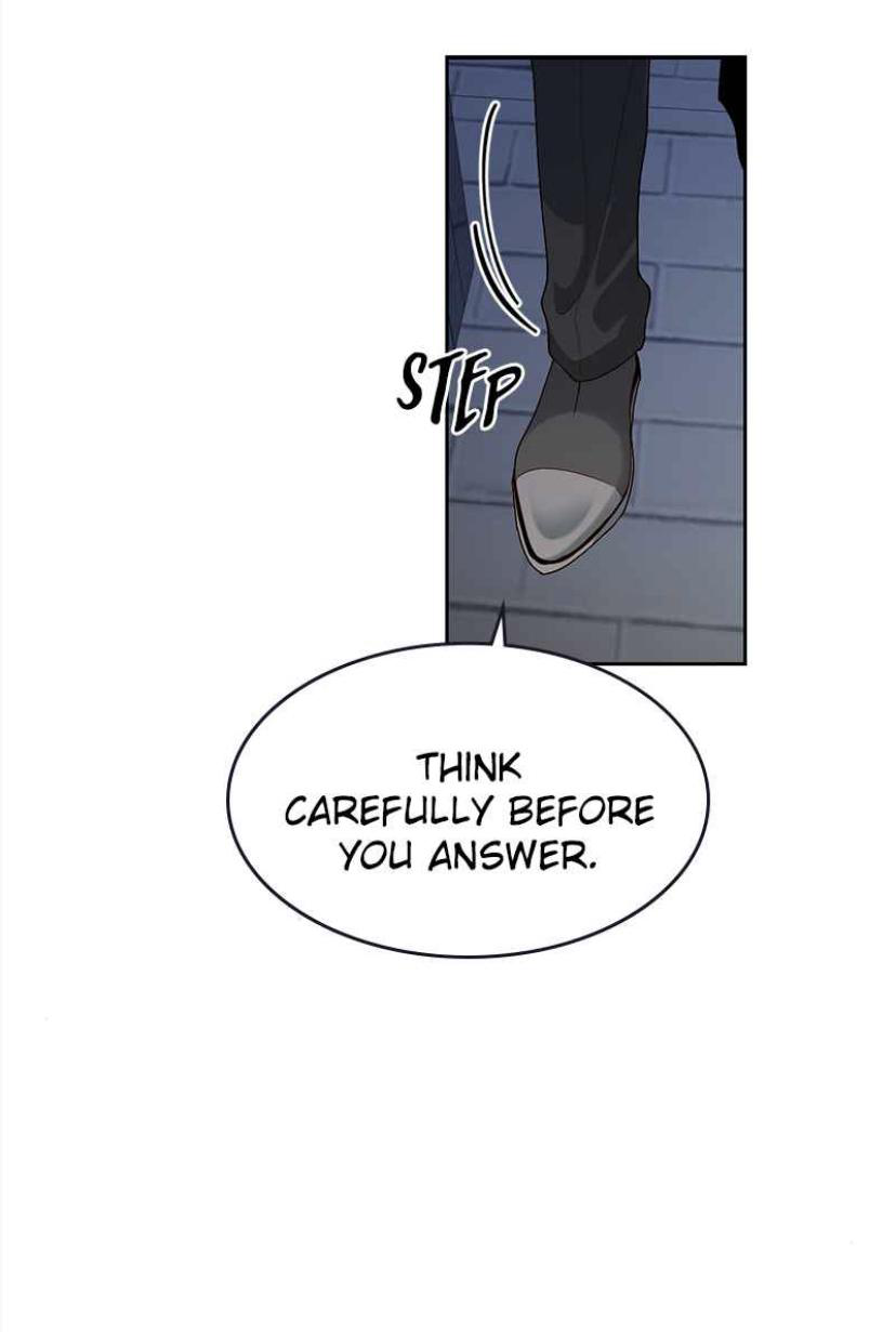 Read Remarried Empress  Manga Online
