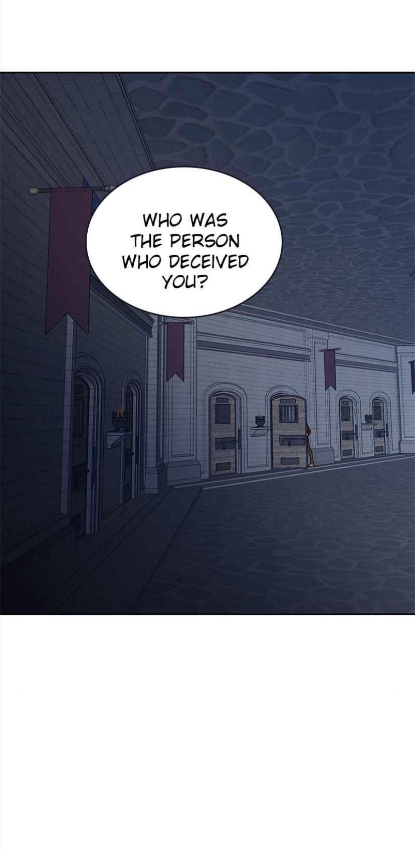 Read Remarried Empress  Manga Online