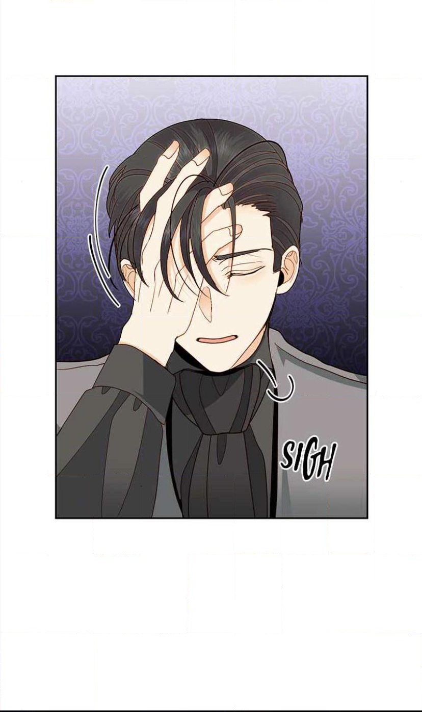 Read Remarried Empress  Manga Online