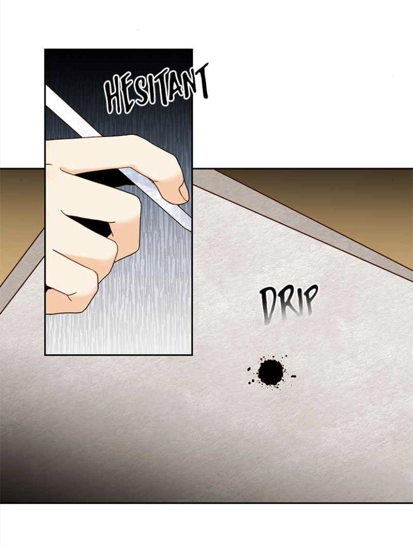 Read Remarried Empress  Manga Online