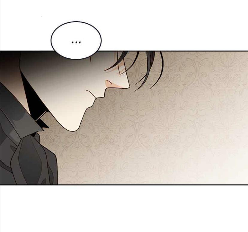 Read Remarried Empress  Manga Online