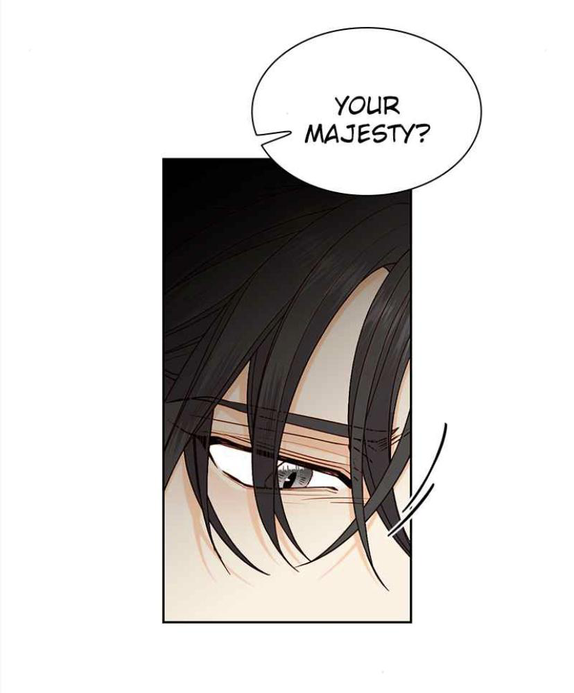 Read Remarried Empress  Manga Online