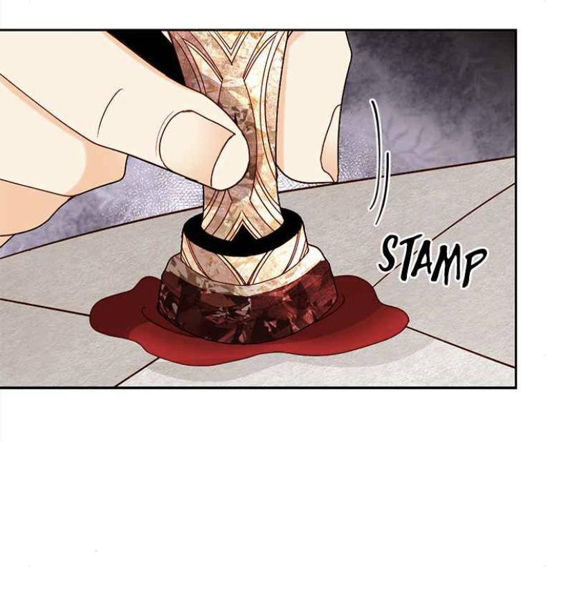 Read Remarried Empress  Manga Online