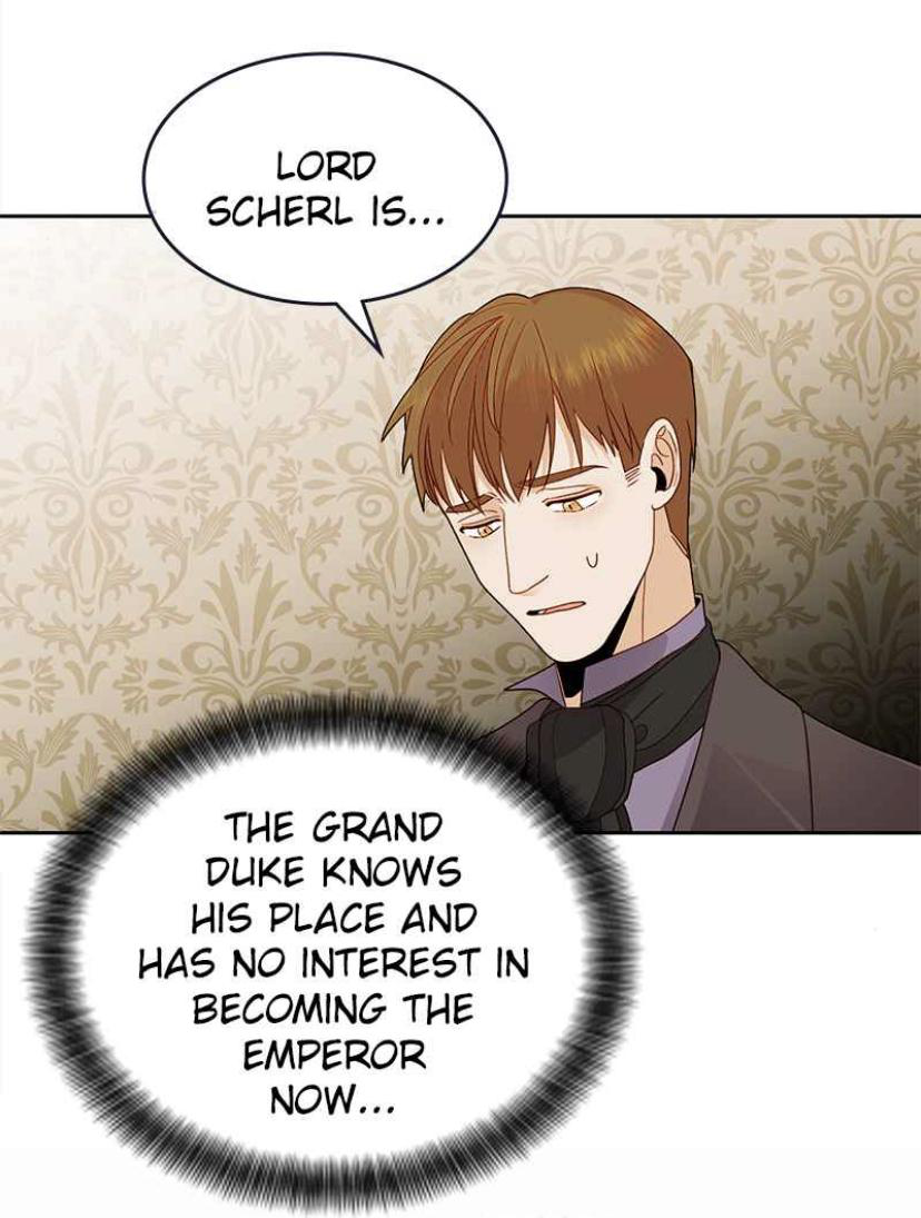 Read Remarried Empress  Manga Online