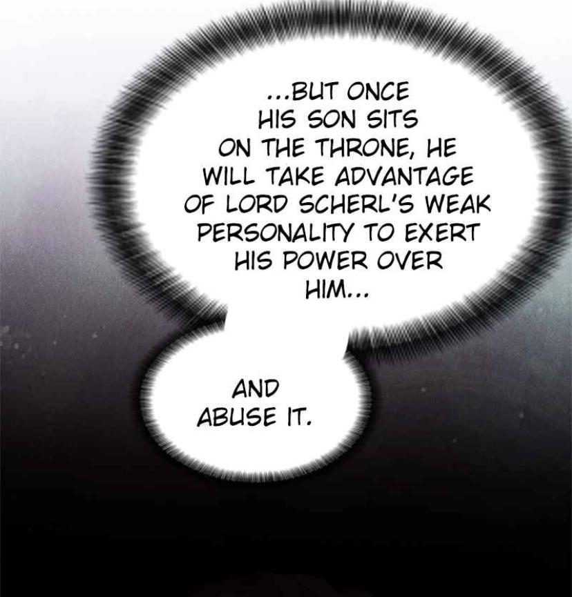 Read Remarried Empress  Manga Online