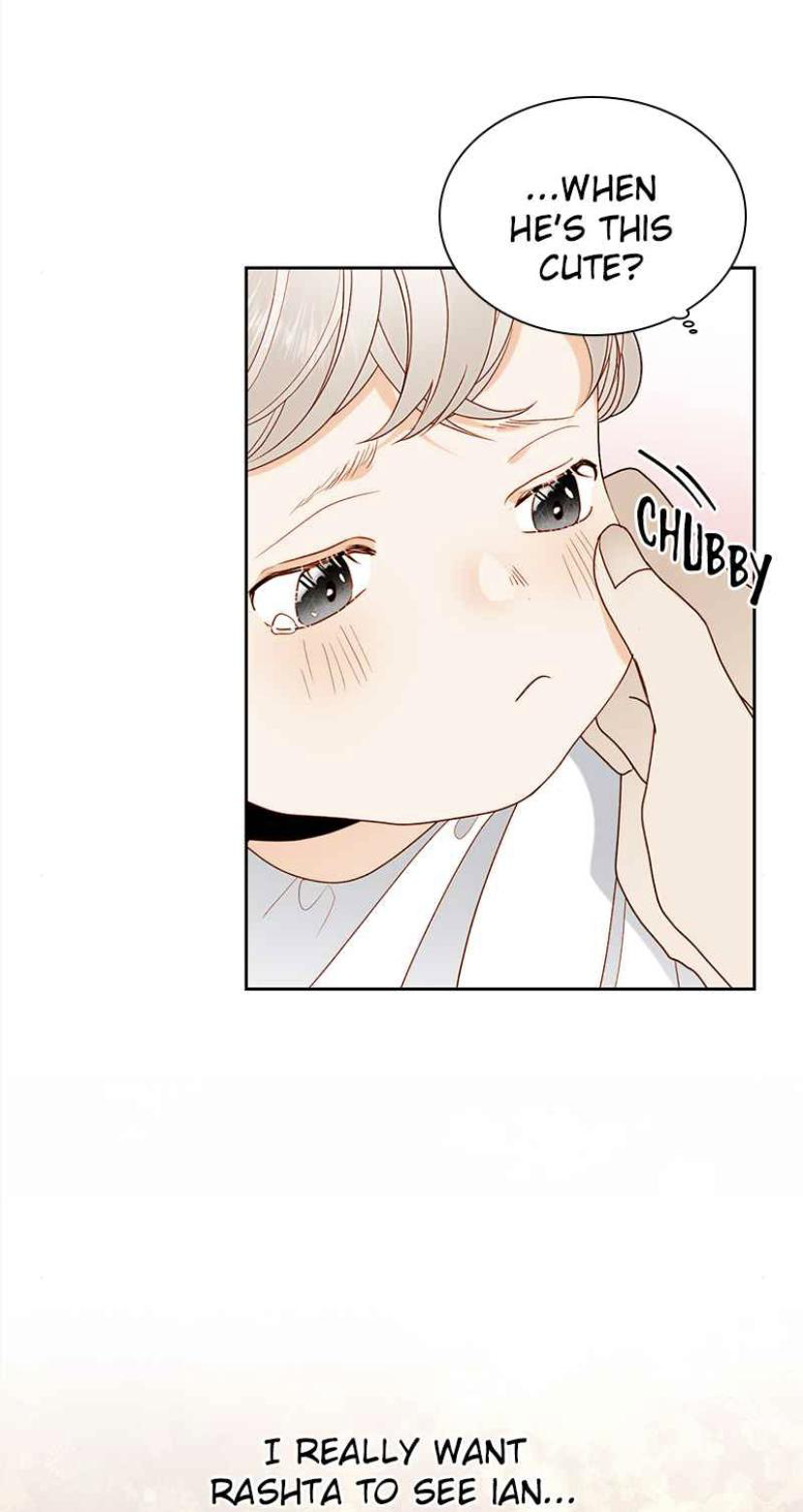 Read Remarried Empress  Manga Online