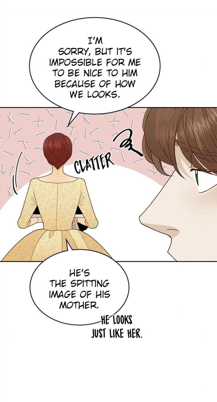 Read Remarried Empress  Manga Online
