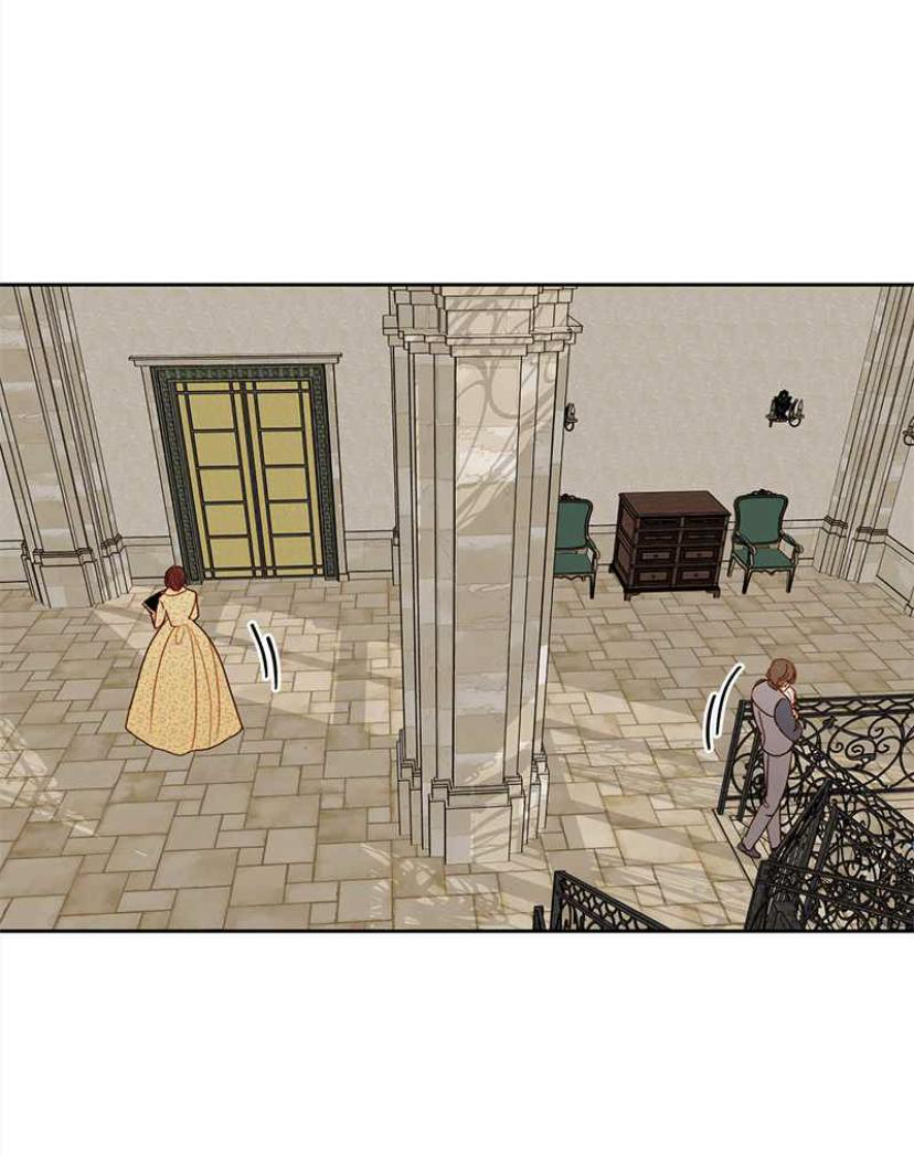 Read Remarried Empress  Manga Online