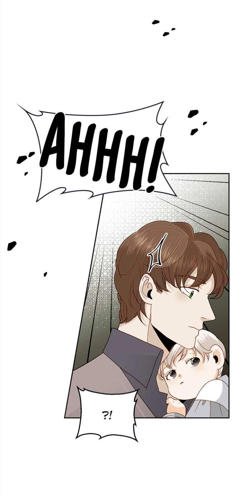 Read Remarried Empress  Manga Online