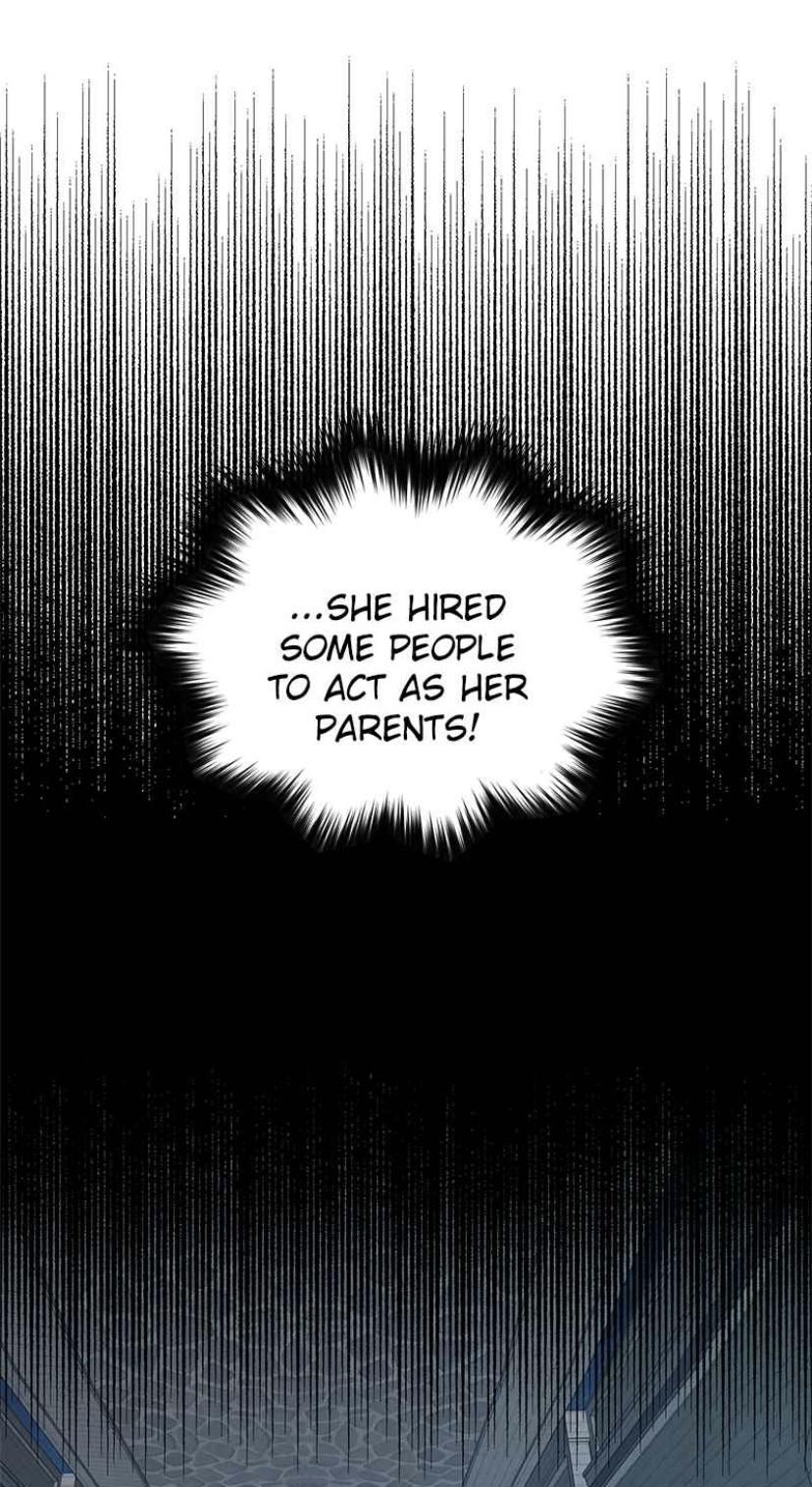 Read Remarried Empress  Manga Online