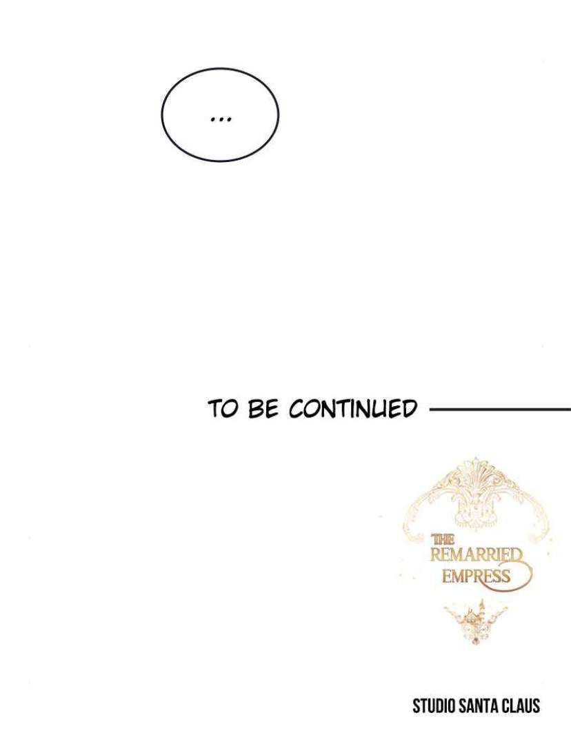 Read Remarried Empress  Manga Online