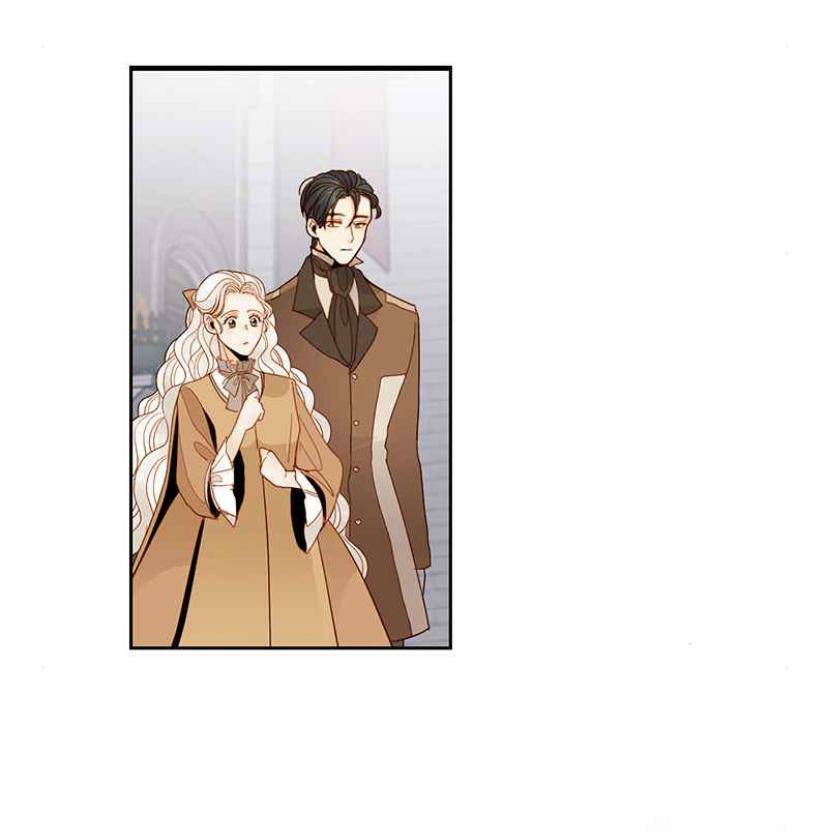 Read Remarried Empress  Manga Online