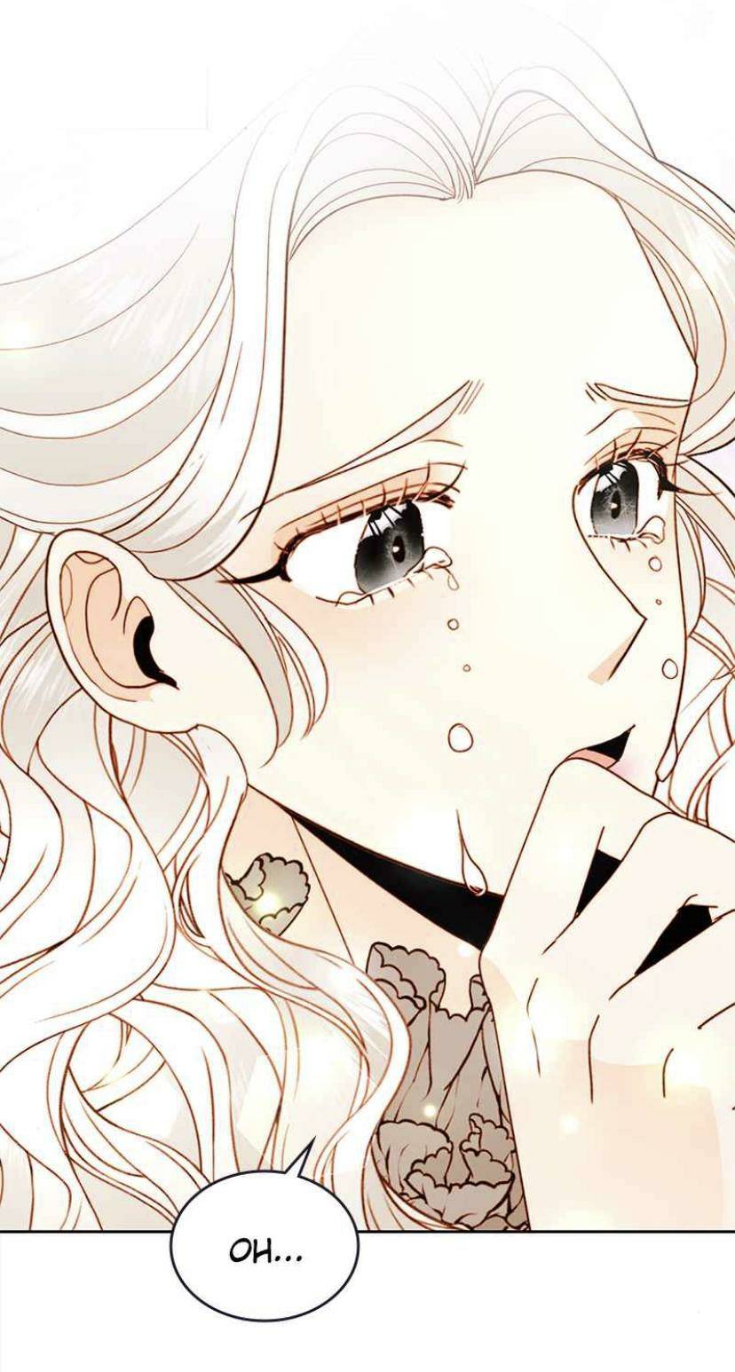 Read Remarried Empress  Manga Online