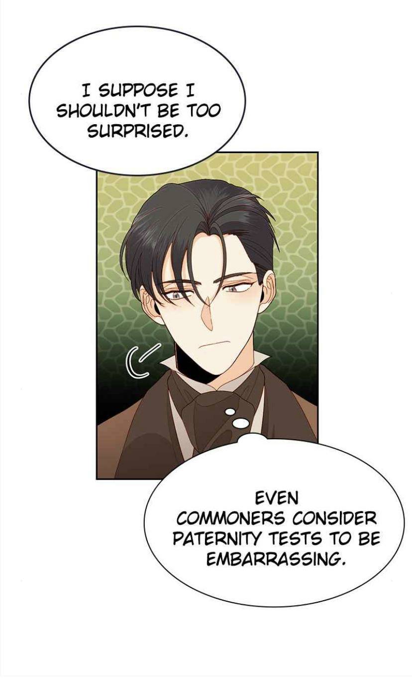 Read Remarried Empress  Manga Online